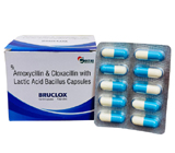Gynae Care franchise products of Costas Healthcare